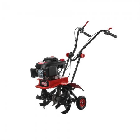 Культиватор бензиновый HAMMER RT-50A 66697 - Фото 1
