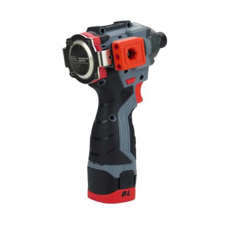 Набор аккумуляторный ProfiPower 2в1 ProfiSet 2A16 E0227 - Фото 9 Набор аккумуляторный ProfiPower 2в1 ProfiSet 2A16 E0227 - Фото 9