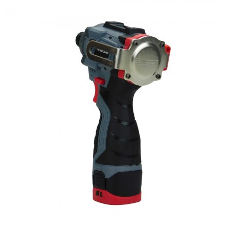 Набор аккумуляторный ProfiPower 2в1 ProfiSet 2A16 E0227 - Фото 10 Набор аккумуляторный ProfiPower 2в1 ProfiSet 2A16 E0227 - Фото 10