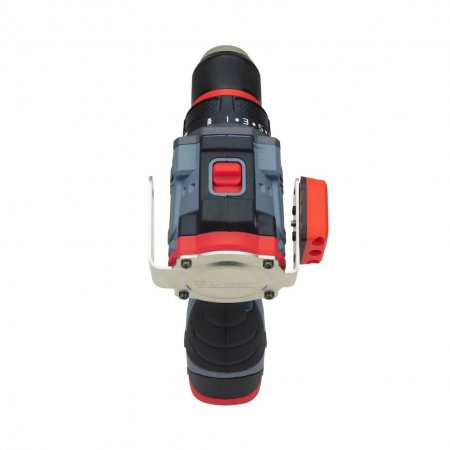 Набор аккумуляторный ProfiPower 2в1 ProfiSet 2A16 E0227 - Фото 2 Набор аккумуляторный ProfiPower 2в1 ProfiSet 2A16 E0227 - Фото 2