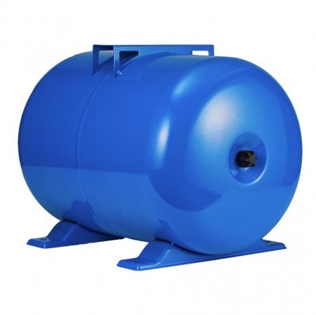 Гидроаккумулятор ДЖИЛЕКС Г 24 "ХИТ" 7107 - Фото 3