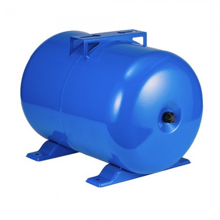 Гидроаккумулятор ДЖИЛЕКС Г 24 "ХИТ" 7107 - Фото 4