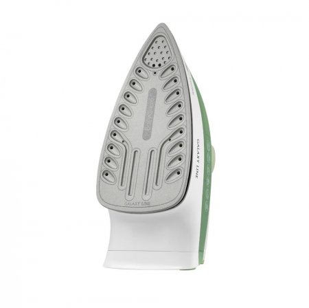 Утюг паровой Galaxy LINE GL 6134 - Фото 3