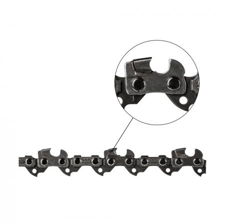 Цепь пильная DDE 920-346 - Фото 1 Цепь пильная DDE 920-346 - Фото 1