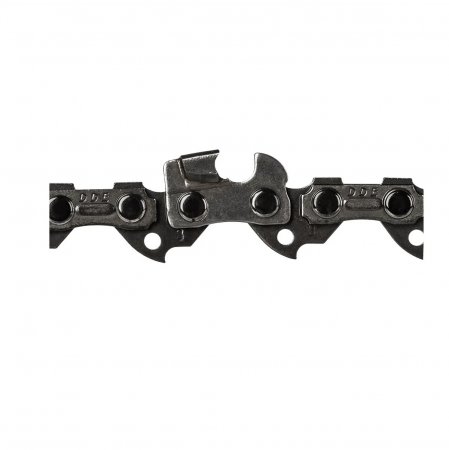 Цепь пильная DDE 920-346 - Фото 2 Цепь пильная DDE 920-346 - Фото 2