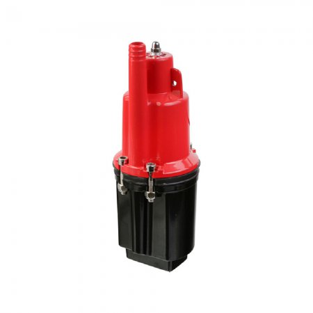 Насос вибрационный погружной Энергомаш НГ-300В-15 - Фото 1 Насос вибрационный погружной Энергомаш НГ-300В-15 - Фото 1