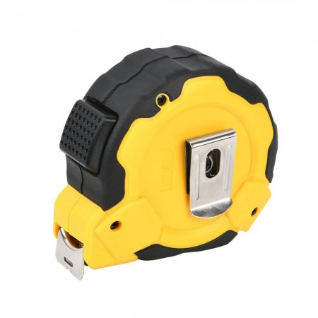 Рулетка DELI DL3799 - Фото 3