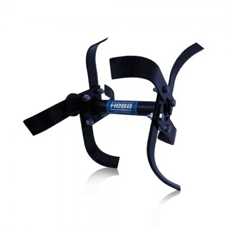 Фреза-культиватор Нева 005.47.1500-01