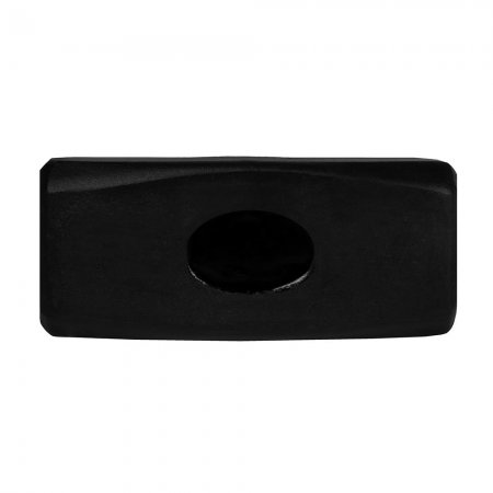 Кувалда КОБАЛЬТ 918-848 - Фото 4