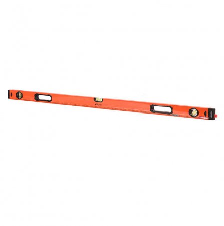 Уровень STURM 2015-09-1500 - Фото 1