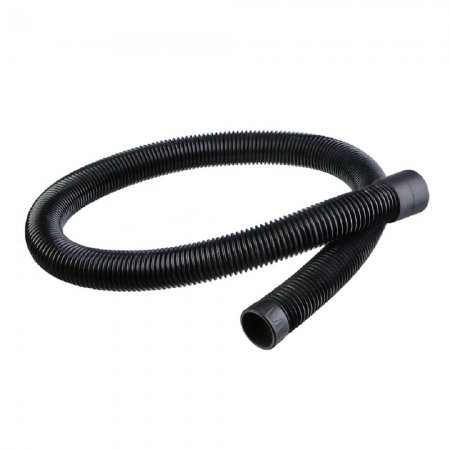 Эксцентриковая шлифмашина Hanskonner HOS8145BL - Фото 6 Эксцентриковая шлифмашина Hanskonner HOS8145BL - Фото 6