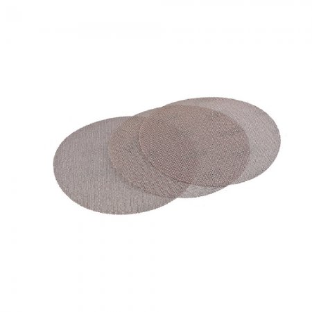 Эксцентриковая шлифмашина Hanskonner HOS8145BL - Фото 8 Эксцентриковая шлифмашина Hanskonner HOS8145BL - Фото 8