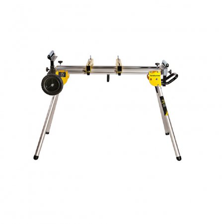 Стол для торцовочной пилы Hanskonner HK1075-03-01 - Фото 2