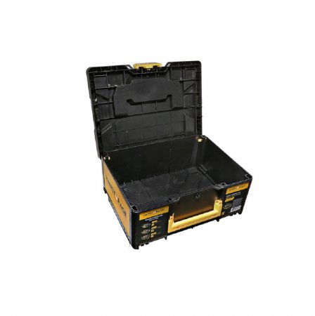 Ящик модульный Hanskonner HS155P - Фото 5