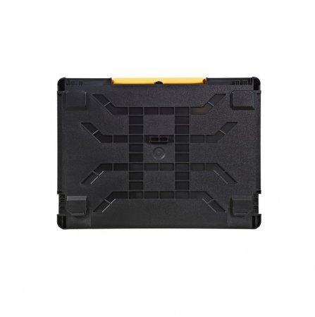 Ящик модульный Hanskonner HS155P - Фото 6