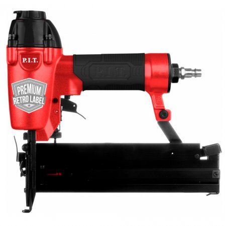 Степлер пневматический PIT PNA50-A