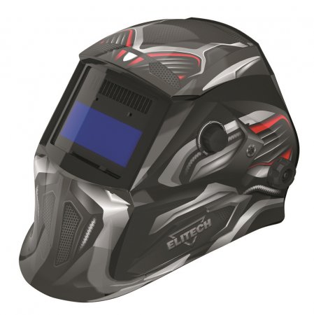 Маска сварочная ELITECH 710(E0912.004.00)