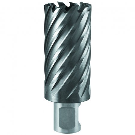 Фреза по металлу ELITECH 1110.010500 Фреза по металлу ELITECH 1110.010500