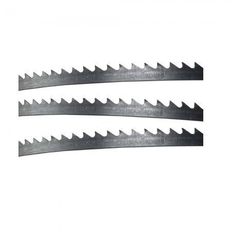 Полотно пильное по дереву BELMASH PP148A Полотно пильное по дереву BELMASH PP148A