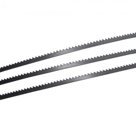 Пильное полотно BELMASH PP136A Пильное полотно BELMASH PP136A