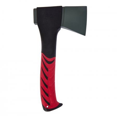 Топор универсальный Elitech Garden СА550 - Фото 2 Топор универсальный Elitech Garden СА550 - Фото 2