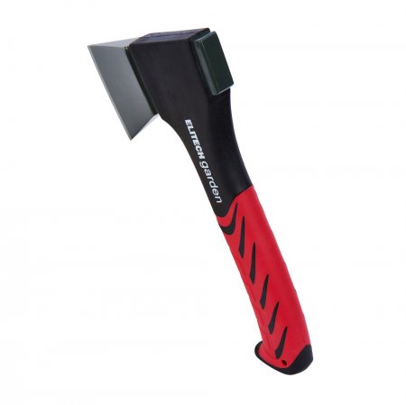 Топор универсальный Elitech Garden СА550 - Фото 4 Топор универсальный Elitech Garden СА550 - Фото 4