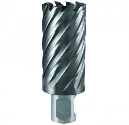 Фреза по металлу ELITECH 1110.009600