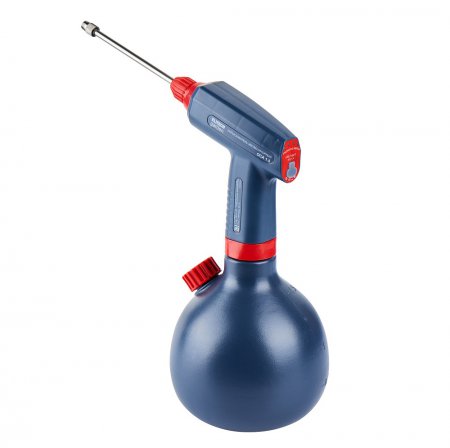 Опрыскиватель аккумуляторный ELITECH Garden ОСА1.5 - Фото 1