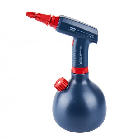 Опрыскиватель аккумуляторный ELITECH Garden ОСА1.5 - Фото 2