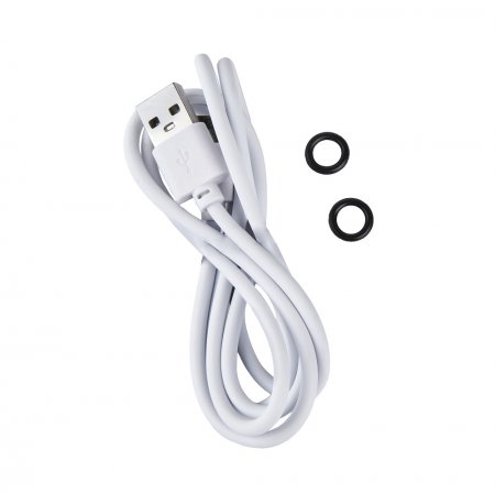 Опрыскиватель аккумуляторный ELITECH Garden ОСА1.5 - Фото 7