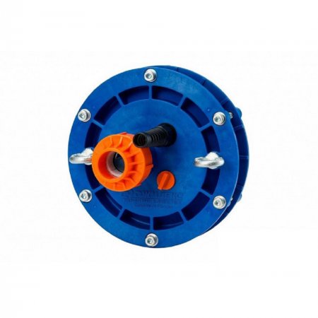 Оголовок скважинный ДЖИЛЕКС ОСП 110-133/32 6301 - Фото 2