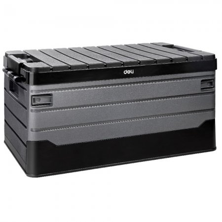 Ящик для инструментов складной DELI DL884135