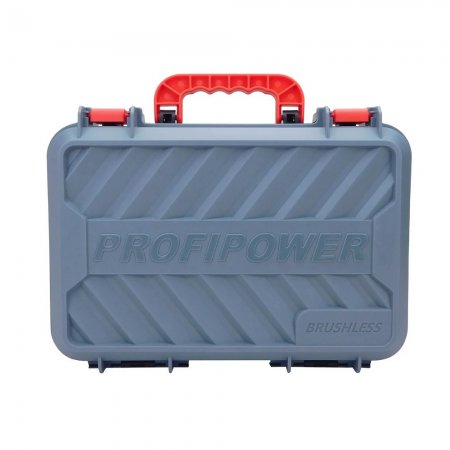 Набор аккумуляторный 2 в 1 ProfiPower E0229  - Фото 3