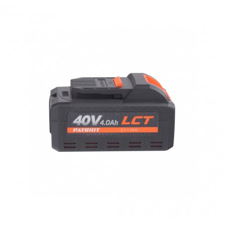 Аккумуляторная батарея PATRIOT 180301144 - Фото 2 Аккумуляторная батарея PATRIOT 180301144 - Фото 2