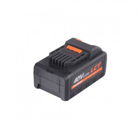 Аккумуляторная батарея PATRIOT 180301144 - Фото 3 Аккумуляторная батарея PATRIOT 180301144 - Фото 3