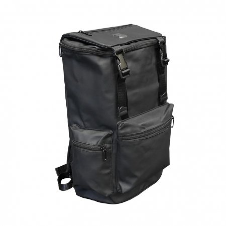 Рюкзак универсальный BERGER "ГОРИН" BG1208 - Фото 1 Рюкзак универсальный BERGER "ГОРИН" BG1208 - Фото 1