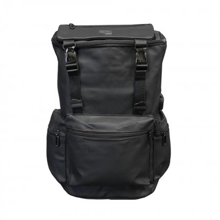 Рюкзак универсальный BERGER "ГОРИН" BG1208 - Фото 2 Рюкзак универсальный BERGER "ГОРИН" BG1208 - Фото 2