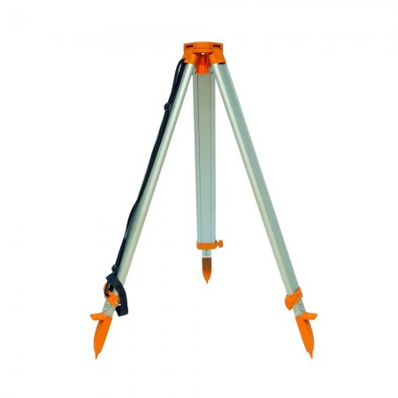 Штатив алюминиевый геодезический INSTRUMAX TR-160 IM0133 Штатив алюминиевый геодезический INSTRUMAX TR-160 IM0133