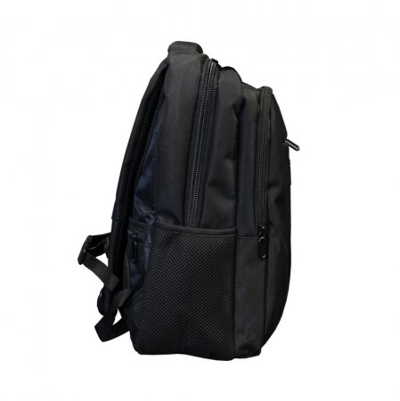 Рюкзак универсальный BERGER BG1206 - Фото 2 Рюкзак универсальный BERGER BG1206 - Фото 2