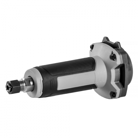 Модуль прямой шлифмашины ИНТЕРСКОЛ ПШМ-3606ВЭ 900.0.0.21 - Фото 1 Модуль прямой шлифмашины ИНТЕРСКОЛ ПШМ-3606ВЭ 900.0.0.21 - Фото 1