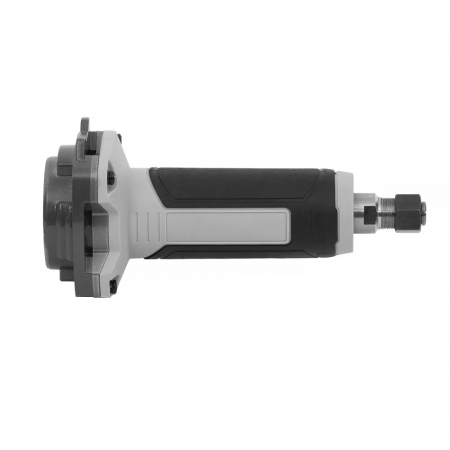 Модуль прямой шлифмашины ИНТЕРСКОЛ ПШМ-3606ВЭ 900.0.0.21 - Фото 2 Модуль прямой шлифмашины ИНТЕРСКОЛ ПШМ-3606ВЭ 900.0.0.21 - Фото 2