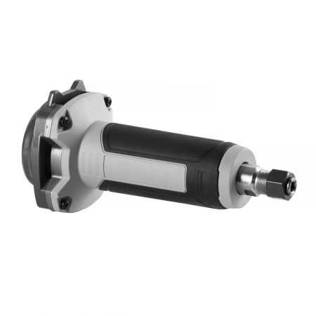 Модуль прямой шлифмашины ИНТЕРСКОЛ ПШМ-3606ВЭ 900.0.0.21 - Фото 4 Модуль прямой шлифмашины ИНТЕРСКОЛ ПШМ-3606ВЭ 900.0.0.21 - Фото 4