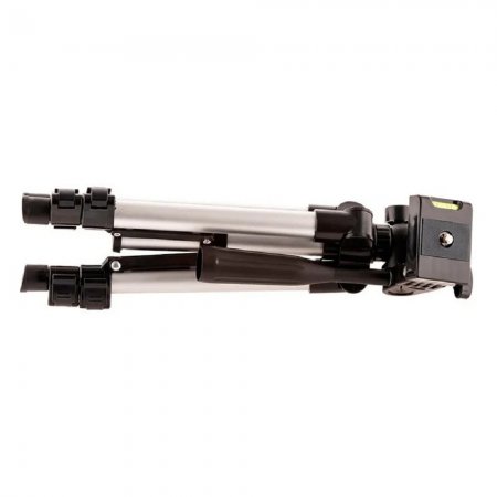 Лазерный уровень INSTRUMAX QBiG SET IM0127 - Фото 7