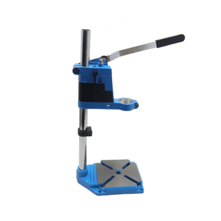 Стойка для фиксации дрели Макстул E0201 - Фото 4 Стойка для фиксации дрели Макстул E0201 - Фото 4