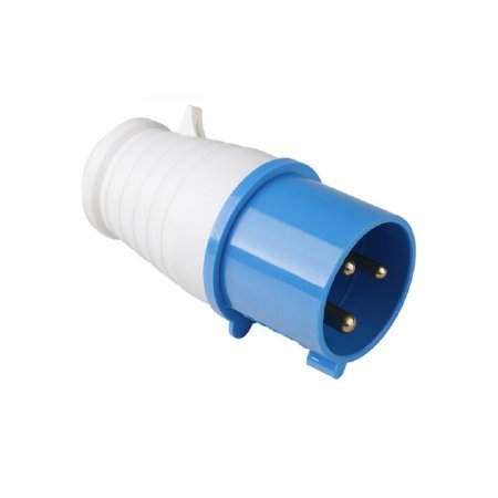 Бензиновый генератор инверторный Hanskonner HPG-6500I - Фото 6