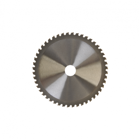 Диск пильный Hanskonner H9022-210-30-48S - Фото 4 Диск пильный Hanskonner H9022-210-30-48S - Фото 4