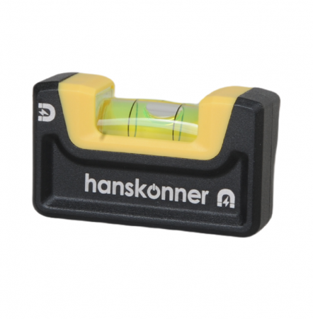 Уровень Hanskonner HK2015-06-065