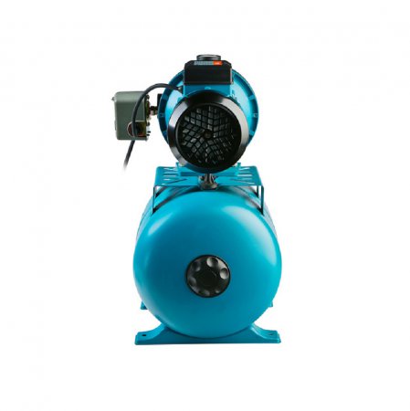 Насосная станция STURM WP97080PL - Фото 6 Насосная станция STURM WP97080PL - Фото 6