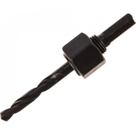 Держатель для коронок ПРАКТИКА 918-733