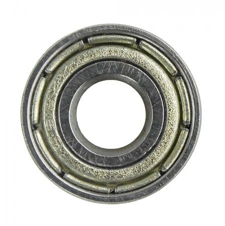 Подшипник для фрезы VERTEX 3537-127 - Фото 1